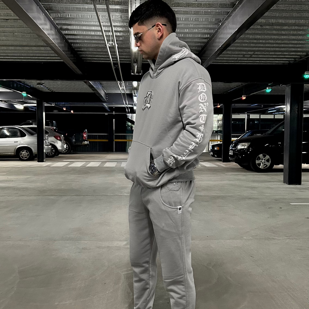 Conjunto Deportivo Evilside