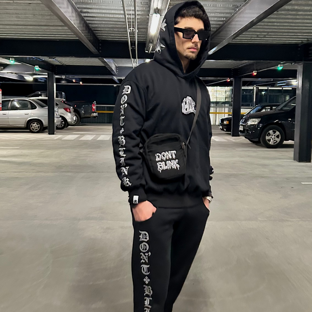 Conjunto Deportivo Evilside