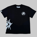 Remera OG Black