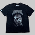 Remera Jason Washed